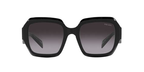 prada sunglasses cape town|Sunglass Hut® South Africa Online Store .